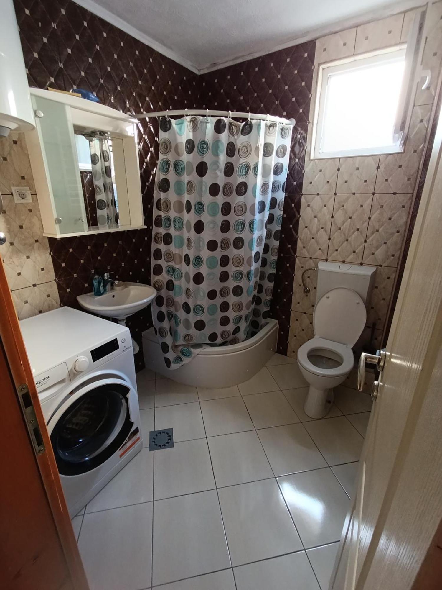 Apartmani Zecevic Budva Dış mekan fotoğraf